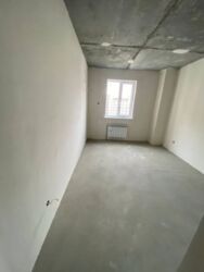 ������ 3-� ������� �������� �� ������������� ������� ��� � 213-086-358 ���� 5