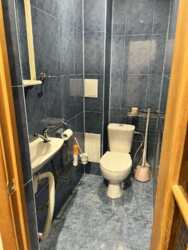 Продаж квартири Новобудова Автономне опалення код № 213-110-210 фото 8 Продаж квартири Новобудова Автономне опалення код № 213-110-210 фото 8