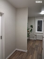 ��������� �������� ���. ���������������,, 14, �������, ����������, ������������� (���������), ���� 3 ���� 17