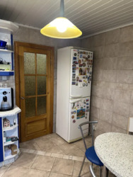 2 кімнатна квартира на Леваді. код № 213-212-133 фото 11 2 кімнатна квартира на Леваді. код № 213-212-133 фото 11