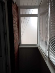 продаж квартири в районі ТРЦ Київ код № 213-275-366 фото 5 продаж квартири в районі ТРЦ Київ код № 213-275-366 фото 5