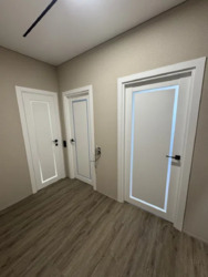 ��������� �������� �������, ���������� ���� 5