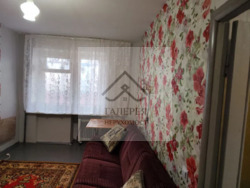 Продається квартира С. Петлюри, Полтава, Полтавська, Шевченківський (Жовтневий), Центр фото 5 Продається квартира С. Петлюри, Полтава, Полтавська, Шевченківський (Жовтневий), Центр фото 5