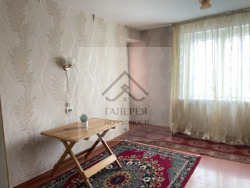 Продається квартира С. Петлюри, Полтава, Полтавська, Шевченківський (Жовтневий), Центр фото 6 Продається квартира С. Петлюри, Полтава, Полтавська, Шевченківський (Жовтневий), Центр фото 6