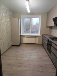 Продаж 2-х кімнатної Новобудови код № 213-285-389 фото 2 Продаж 2-х кімнатної Новобудови код № 213-285-389 фото 2