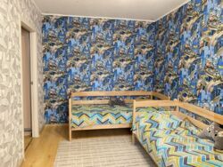 Продається квартира Полтава, Полтавська, Подільський, Левада фото 5 Продається квартира Полтава, Полтавська, Подільський, Левада фото 5