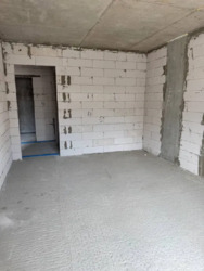 ������ �������� �� ����� ��� � 213-266-699 ���� 9