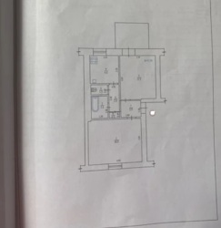 ������ �������� � ����������� ������� ���� ��� � 213-107-509 ���� 16