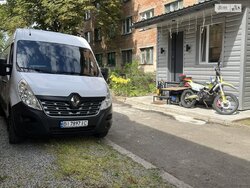 Однокімнатна Продаж з усіма меблями та технікою, заїжджай та живи фото 26 Однокімнатна Продаж з усіма меблями та технікою, заїжджай та живи фото 26
