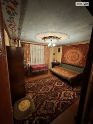 ������ �������� � ������ ���� ������ ��� � 213-285-411 ���� 1