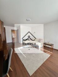 Продаж 1-кімнатної квартири фото 4 Продаж 1-кімнатної квартири фото 4