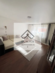 Продаж 1-кімнатної квартири фото 3 Продаж 1-кімнатної квартири фото 3