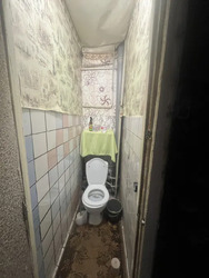 Продається квартира Провулок Гната Хоткевича, Полтава, Полтавська, Шевченківський (Жовтневий), Автовокзал фото 12 Продається квартира Провулок Гната Хоткевича, Полтава, Полтавська, Шевченківський (Жовтневий), Автовокзал фото 12