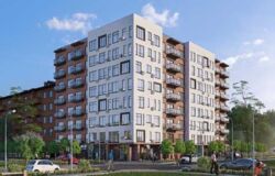  3-   .    213-222-542  8