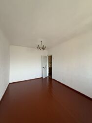 Продається квартира Полтава, Полтавська, Подільський фото 2 Продається квартира Полтава, Полтавська, Подільський фото 2