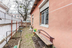 Продається квартира Полтава, Полтавська, Шевченківський (Жовтневий), Центр фото 13 Продається квартира Полтава, Полтавська, Шевченківський (Жовтневий), Центр фото 13