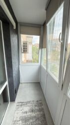 Продаж квартири на Подолі , поряд з Хуторком код.№ 213-359-350 фото 10 Продаж квартири на Подолі , поряд з Хуторком код.№ 213-359-350 фото 10