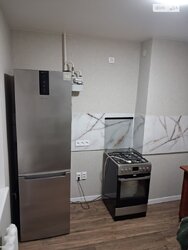 Продаж 1 кімнатної квартири з ремонтом на Огнівці фото 23 Продаж 1 кімнатної квартири з ремонтом на Огнівці фото 23