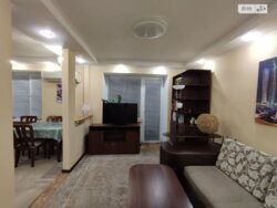 ��������� �������� ���. �������, 1/2, �������, ����������, ������������� (���������), ����� ���� 3