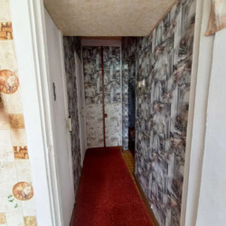 Продаж 2-кімнатної квартири на Садах-1 фото 12 Продаж 2-кімнатної квартири на Садах-1 фото 12