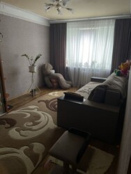 Продається квартира Полтава, Полтавська, Київський, Половки фото 3 Продається квартира Полтава, Полтавська, Київський, Половки фото 3