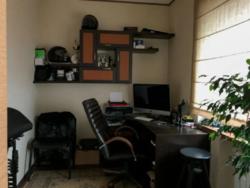 Продам двухуровневую квартиру р-н Фурманова фото 10 Продам двухуровневую квартиру р-н Фурманова фото 10