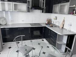 Продаж 2 кімнатної квартири на Леваді № 211919615! фото 12 Продаж 2 кімнатної квартири на Леваді № 211919615! фото 12