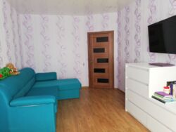 Однокімнатна квартира в новобудові фото 2 Однокімнатна квартира в новобудові фото 2