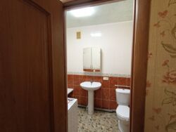 Однокомнатная квартира на Подоле фото 6 Однокомнатная квартира на Подоле фото 6