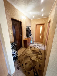 Продаж 2-к квартири 47,8 м? з меблями, Половки . єВідновлення фото 4 Продаж 2-к квартири 47,8 м? з меблями, Половки . єВідновлення фото 4
