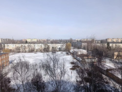 ��������� �������� �������, ����������, ��������, ������� ���� 15