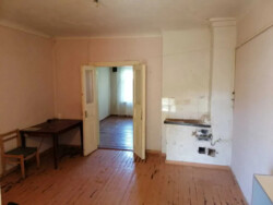 Квартира в Частном секторе р-н Ст.Ворскла код №212107529 фото 2 Квартира в Частном секторе р-н Ст.Ворскла код №212107529 фото 2