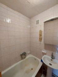 Продається квартира Соборності, 69/2, Полтава, Полтавська, Шевченківський (Жовтневий), Центр фото 4 Продається квартира Соборності, 69/2, Полтава, Полтавська, Шевченківський (Жовтневий), Центр фото 4