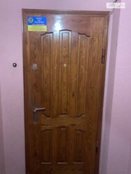 Продаж 3к квартири 66.5 кв. м на бул. Щепотьєва код № 213-065-045 фото 17 Продаж 3к квартири 66.5 кв. м на бул. Щепотьєва код № 213-065-045 фото 17