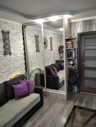 Продажа квартиры на Огнивке код №212283290 фото 3 Продажа квартиры на Огнивке код №212283290 фото 3