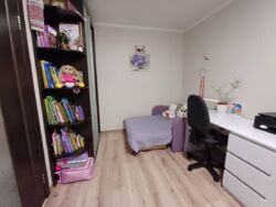 Продам 1 кімнатну квартиру на Садах-1 фото 9 Продам 1 кімнатну квартиру на Садах-1 фото 9