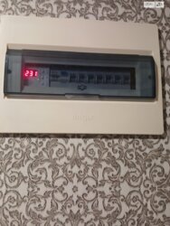   , , , , , 1  19