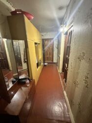 Продається квартира Б. Хмельницького, Полтава, Полтавська, Подільський, Левада фото 3 Продається квартира Б. Хмельницького, Полтава, Полтавська, Подільський, Левада фото 3