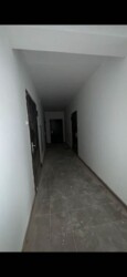 Продаж квартири на Боженка Новобудова. Г.Беліченка код № 213-362-504 фото 9 Продаж квартири на Боженка Новобудова. Г.Беліченка код № 213-362-504 фото 9