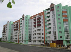 Продається квартира Монастирська 11, Полтава, Полтавська, Шевченківський (Жовтневий), Центр фото 2 Продається квартира Монастирська 11, Полтава, Полтавська, Шевченківський (Жовтневий), Центр фото 2