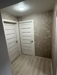 Продається квартира вул Зіньківська, Полтава, Полтавська, Київський, Інститут зв'язку фото 11 Продається квартира вул Зіньківська, Полтава, Полтавська, Київський, Інститут зв'язку фото 11