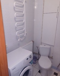 Продаж квартири в раоні ринок Балковий код № 213-114-533 фото 2 Продаж квартири в раоні ринок Балковий код № 213-114-533 фото 2