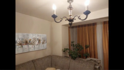 Продається квартира Терешки, Полтавський, Полтавська фото 2 Продається квартира Терешки, Полтавський, Полтавська фото 2