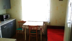 Продажа квартири код № 213-262-567 фото 3 Продажа квартири код № 213-262-567 фото 3