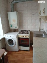 Продаж квартири по вул. Тобілевича код № 213-314-072 фото 5 Продаж квартири по вул. Тобілевича код № 213-314-072 фото 5