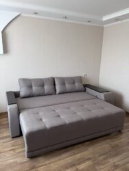 Продаж 2 кімнатної квартири на Леваді № 211919615! фото 10 Продаж 2 кімнатної квартири на Леваді № 211919615! фото 10