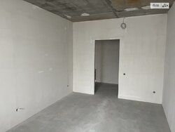 Двокінатна в новобудові вул. Башкірцевої Марії фото 2 Двокінатна в новобудові вул. Башкірцевої Марії фото 2