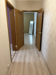 Продається квартира Полтава, Полтавська, Шевченківський (Жовтневий), Розсошенці фото 7 Продається квартира Полтава, Полтавська, Шевченківський (Жовтневий), Розсошенці фото 7