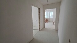 2� ��������, ����� 68 000 $ ���� 7