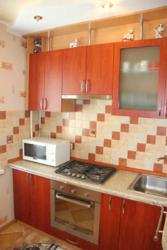 Продається квартира вул. Гожулівська, 20а, Полтава, Полтавська, Київський, Браїлки фото 12 Продається квартира вул. Гожулівська, 20а, Полтава, Полтавська, Київський, Браїлки фото 12